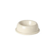 Image 56: Product Image