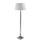 Image 84: Product Image