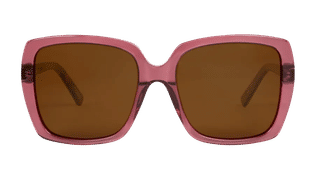 Image 80: Product Image