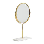 Image 62: Product Image
