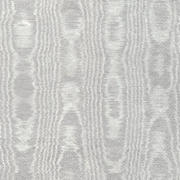 Image 60: Product Image
