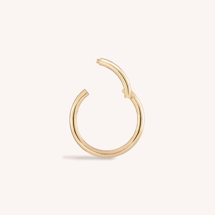 Web Spider Stud Earrings – J&CO Jewellery