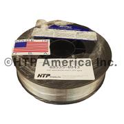 Metal Marker – HTP America - USA Weld