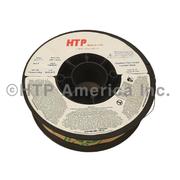 Optrel® Magnifying Lens – HTP America - USA Weld