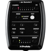 Buy Profoto Air Remote online | Profoto (US)