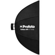Buy Profoto RFi Softbox Octa online | Profoto (US)