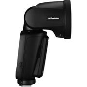 Buy Profoto A1 online | Profoto (US)