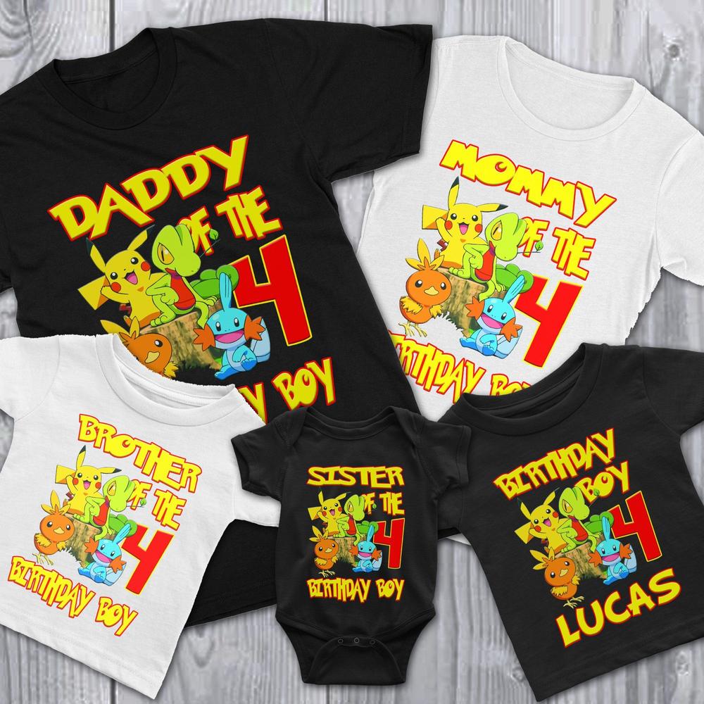 toy story birthday top