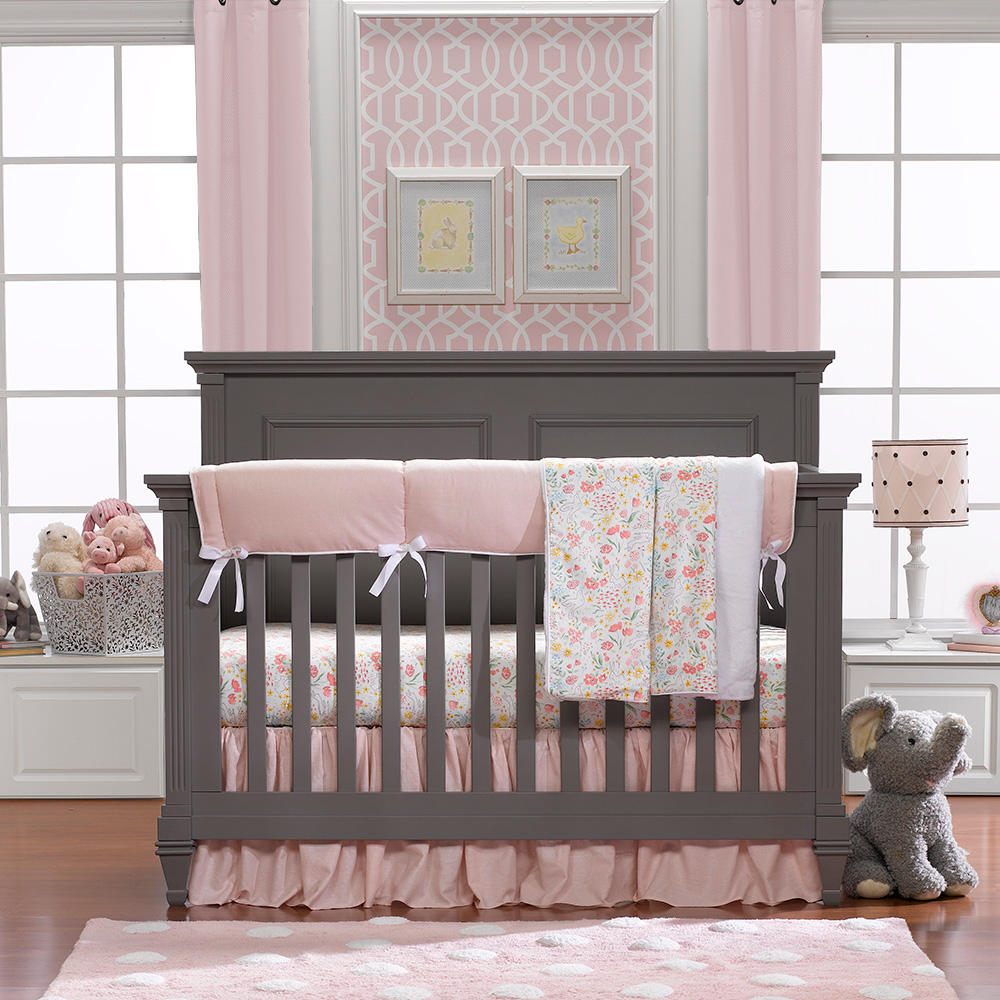 crib blankets for boys