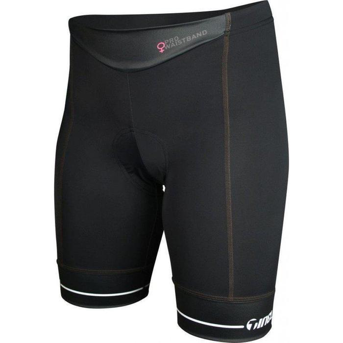 Fox Ranger Youth Shorts– Pushbikes