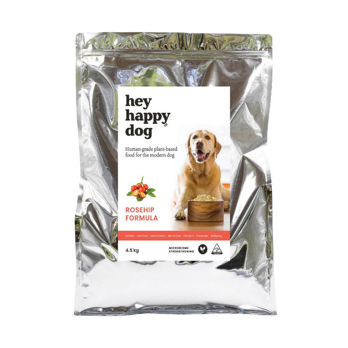 dog food free shipping