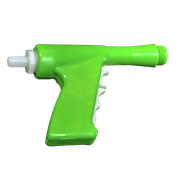 Spray Equipment, Sprayer Parts & Accessories