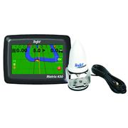 Teejet Matrix 430 Gps Guidance System W Rxa 30 Antenna Us Lighter C Sprayer Depot Teejet Matrix 430 Gps Guidance System W Rxa 30 Antenna Us Lighter C Sprayer Depot