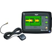 Teejet Matrix 430 Gps Guidance System W Patch Antenna Us Lighter Co Sprayer Depot Teejet Matrix 430 Gps Guidance System W Patch Antenna Us Lighter Co Sprayer Depot