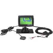Teejet Matrix 430 Gps Guidance System W Patch Antenna Battery Leads Sprayer Depot Teejet Matrix 430 Gps Guidance System W Patch Antenna Battery Leads Sprayer Depot