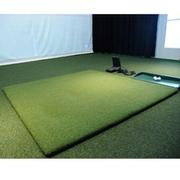 Best Golf Mats Of 2020 Reviews For Top Turf Practice Hitting Mats Page 2