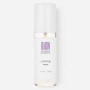 Bion Ihonhoitotuotteiden Verkkokauppa Vito Beauty