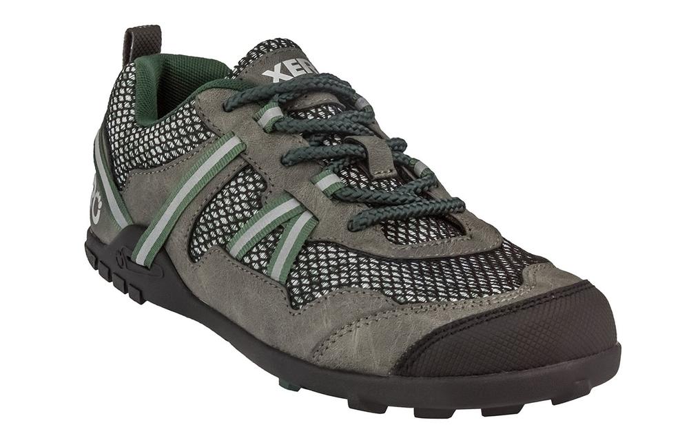 minimalist walking shoes mens
