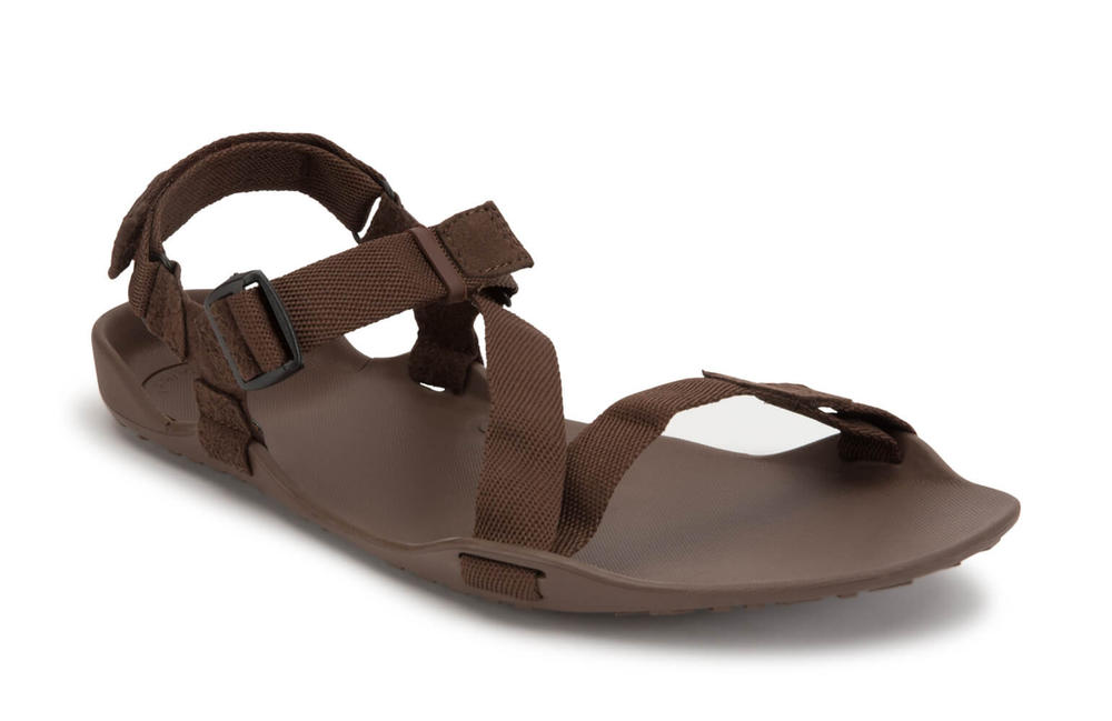tarahumara sandals amazon