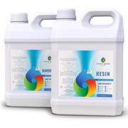 Resin Pro Reviews  Read Customer Service Reviews of resinpro.it