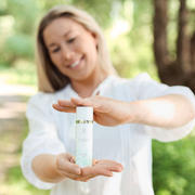 Spot Control tehovoide epäpuhtauksia vastaan, 96.8% luonnollista, vegaaninen, 50ml Product Image