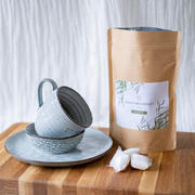 Kasviperäinen Konetiskitabletti All in One 22kpl Product Image