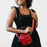 Ellie Crossbody Bag Wholesale Product Image