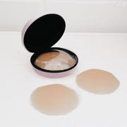 Avoid The Nip Slips Sticky Boobs Product Image