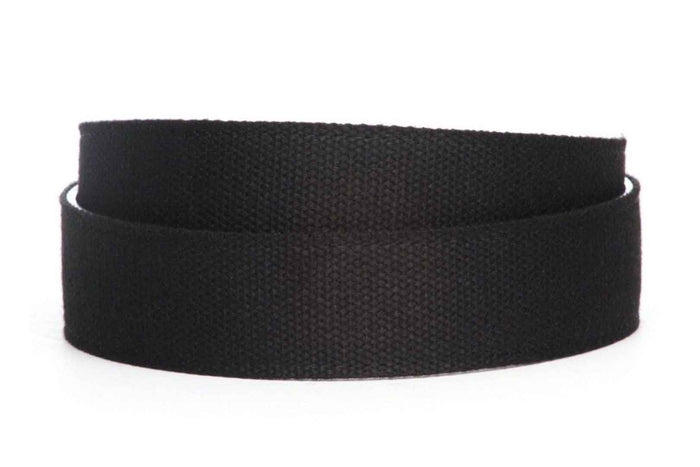 alpha m belt