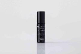 SLEEP MAGIC ROLL-ON Product Image