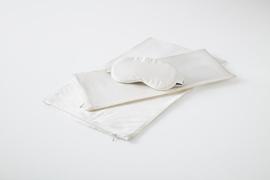 RE.LAX SLEEP KIT (OEKO-TEX® Certified Silk) Product Image