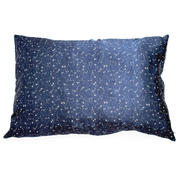 STARRY NIGHT PILLOWCASE Product Image