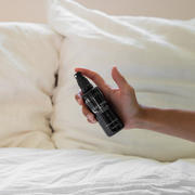 *NEW! SLEEP MAGIC MIST Product Image