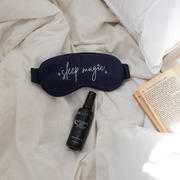 *NEW! SLEEP MAGIC MISTY NIGHT KIT Product Image
