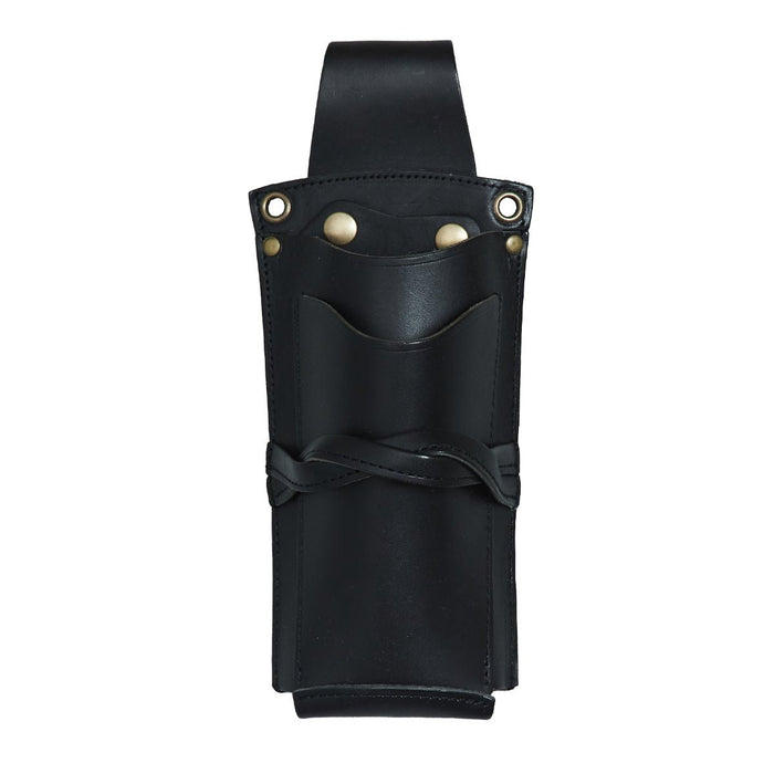 お客様の声 - シザーケース専門店 aruci（アルチ）