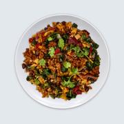 Naked Burrito Bowl Product Image