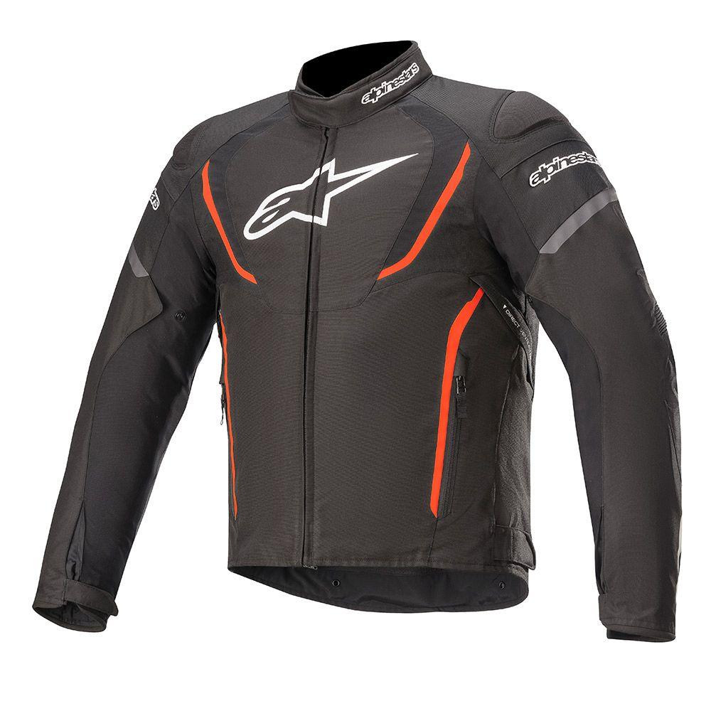 Road Motorcycle Jackets | Bikebiz - For 
