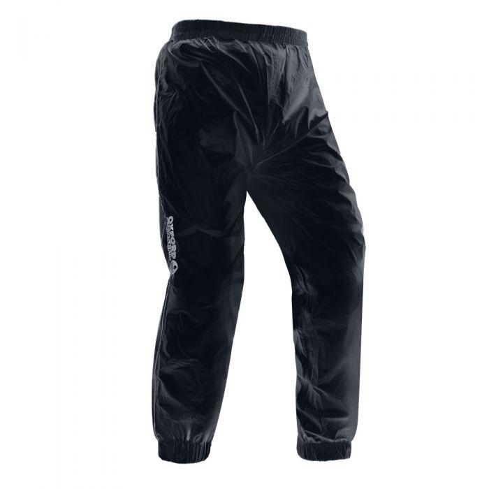 Road Motorcycle Rain Gear | Bikebiz 