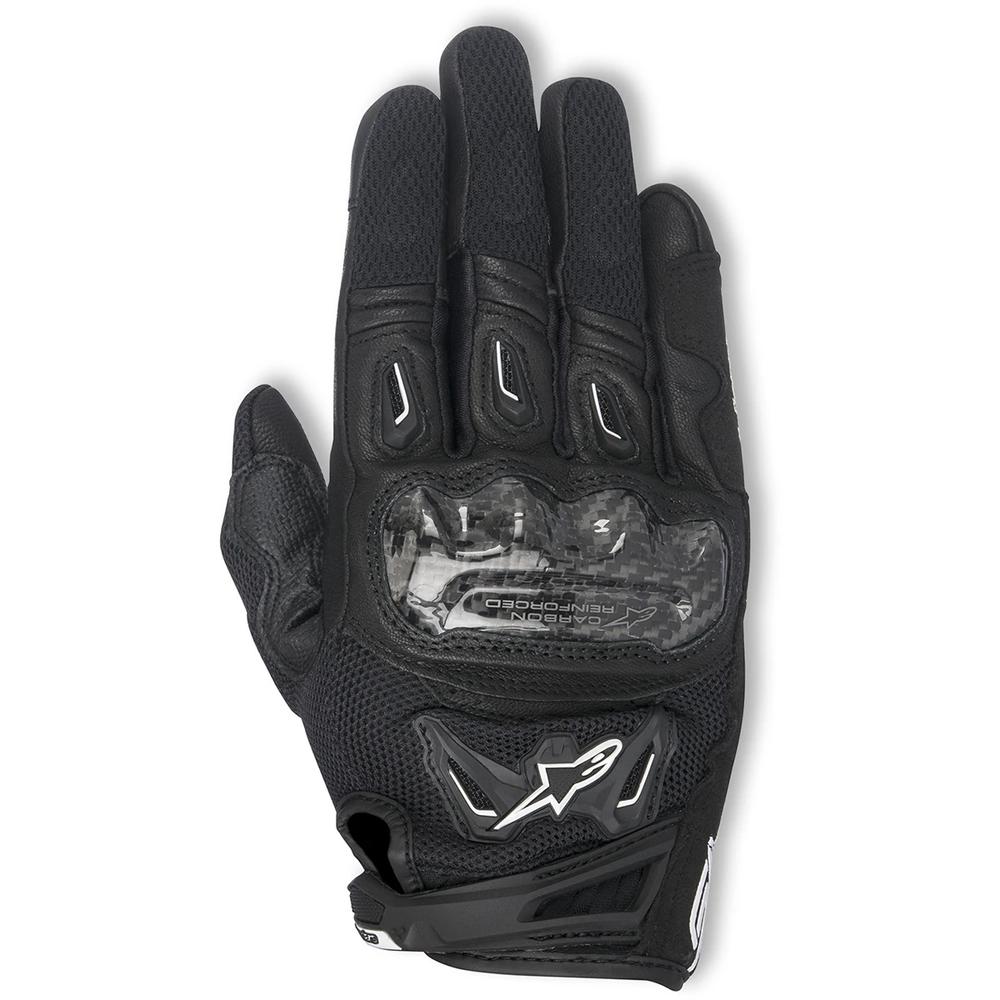 best biker gloves under 500