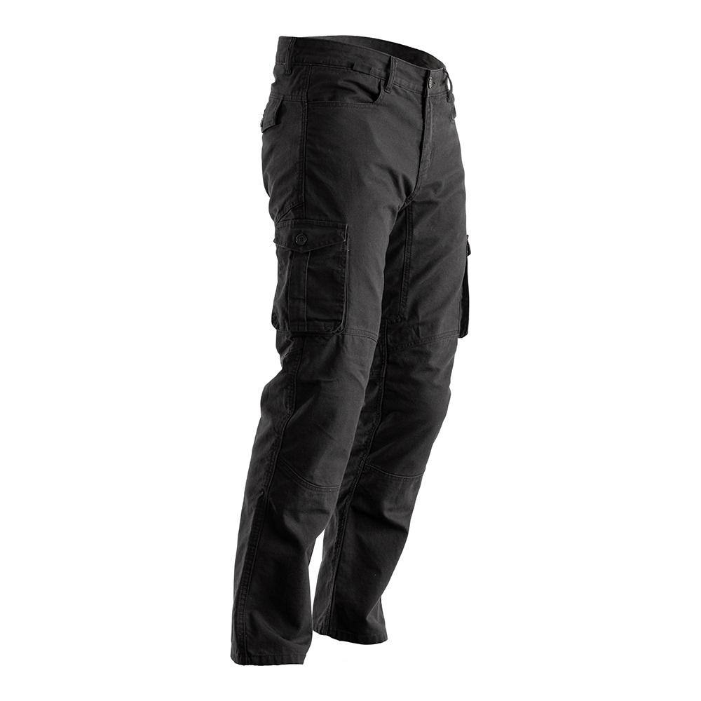 Road Motorcycle Pants | Bikebiz - For 
