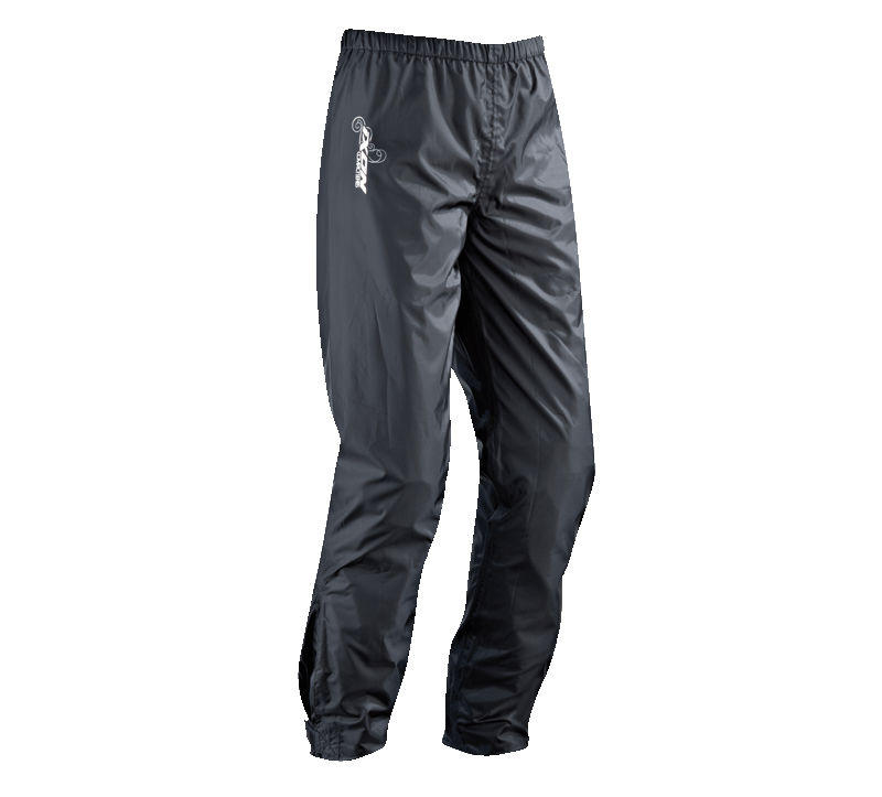 Road Motorcycle Rain Gear | Bikebiz 