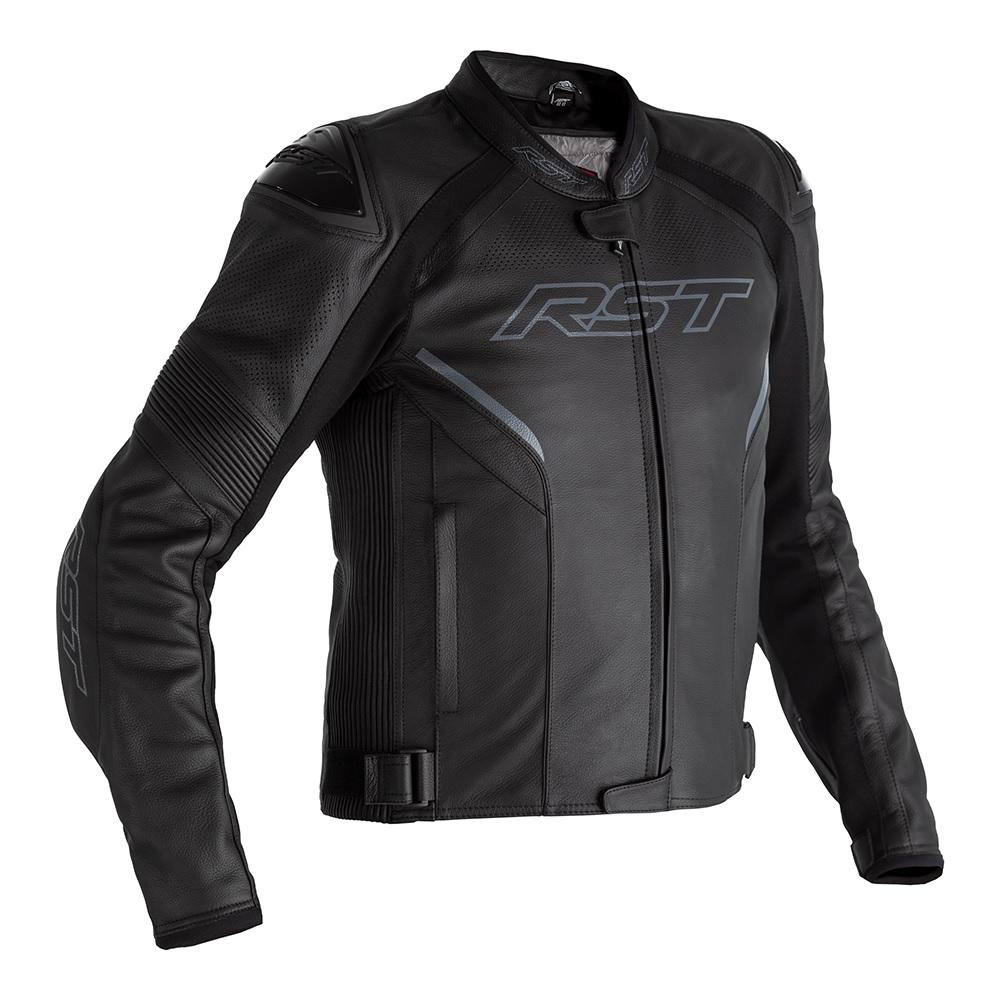 bike jacket sale