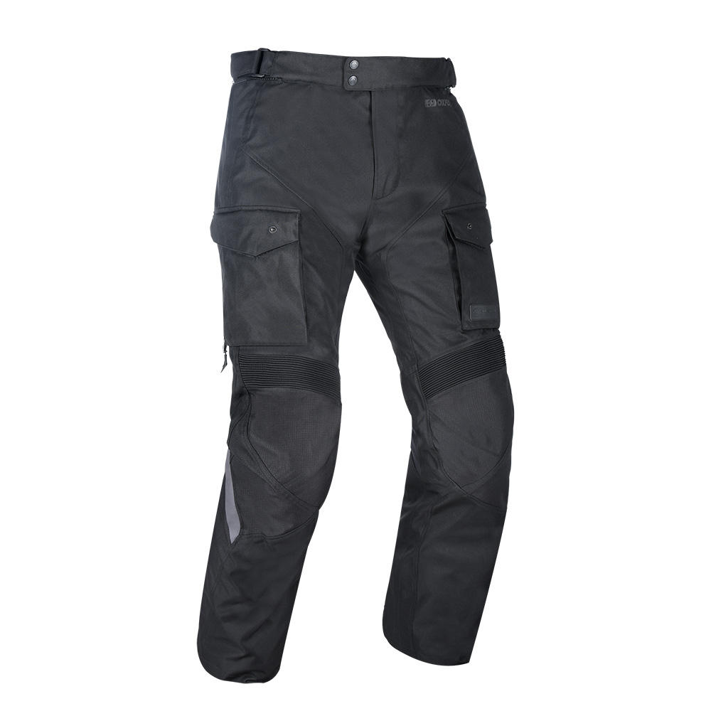 Road Motorcycle Pants | Bikebiz - For 