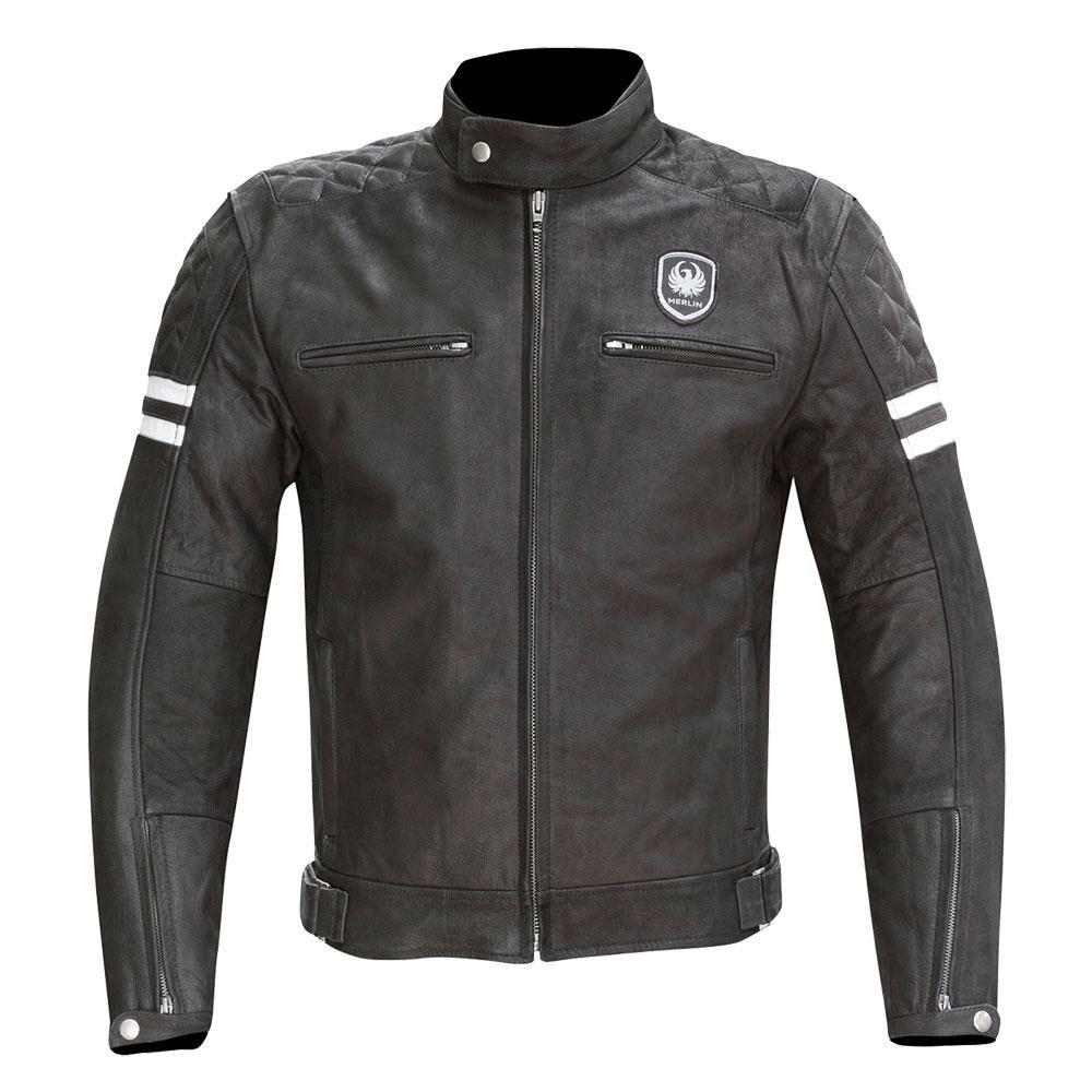 motorcycle winter jackets sale