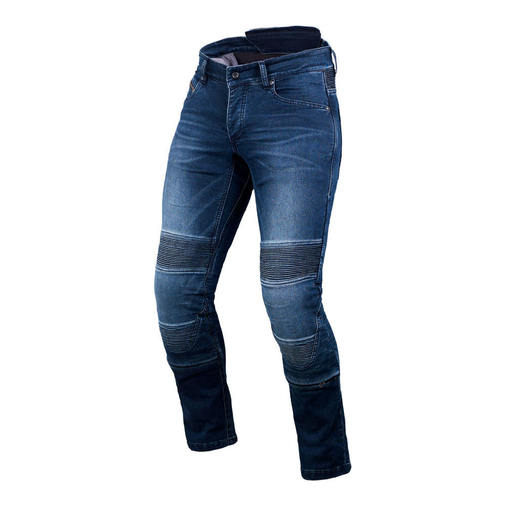 Road Motorcycle Pants | Bikebiz - For 
