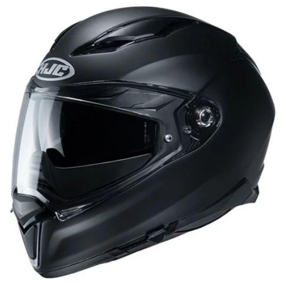 used motorbike helmets for sale