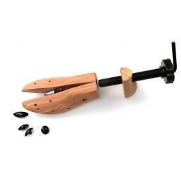 Shoe stretcher online south africa sale