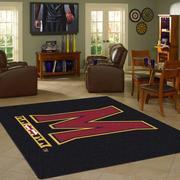 Detroit lions nfl us type 4879 . Upgrade Your Living Room with Luxury Home  Decor: Area Carpets, Floor Decor, Door Mats, and Hot Gift Items with style  a High-End… in 2023