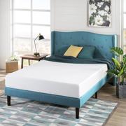 Image 198: Product Image
