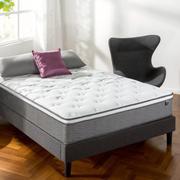 Image 184: Product Image